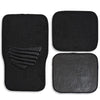 Set Covorase Auto Mocheta - 4buc