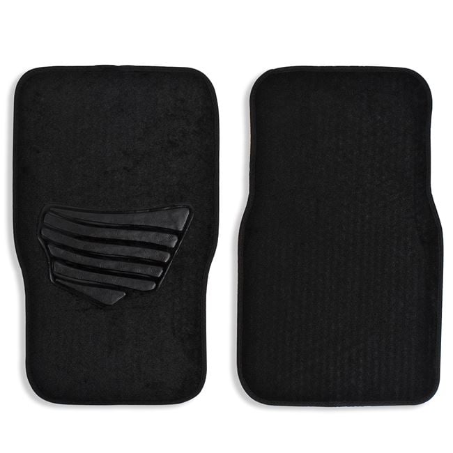 Set Covorase Auto Mocheta - 4buc