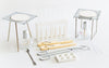 Trusa laborator chimie
