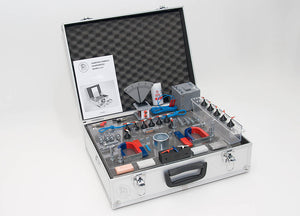 Electromagnetism – trusa completa