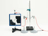 Trusa electrostatica