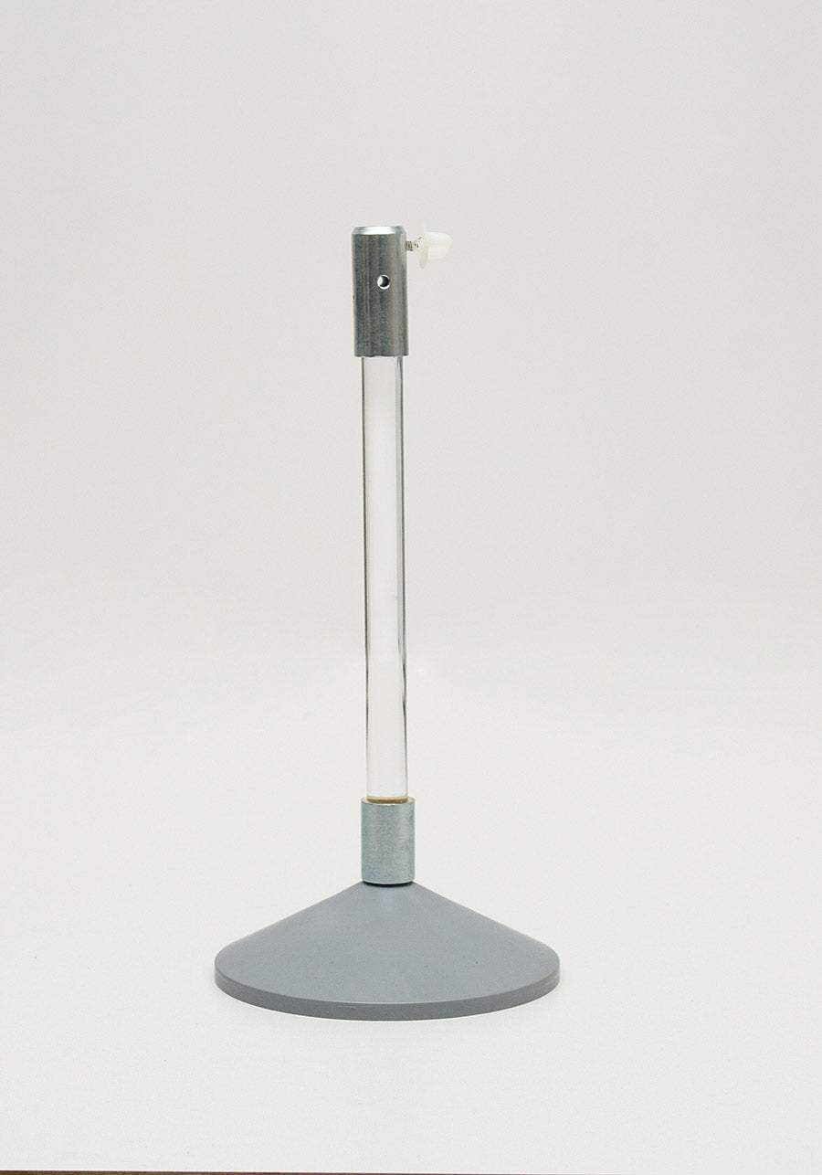 Trusa electrostatica