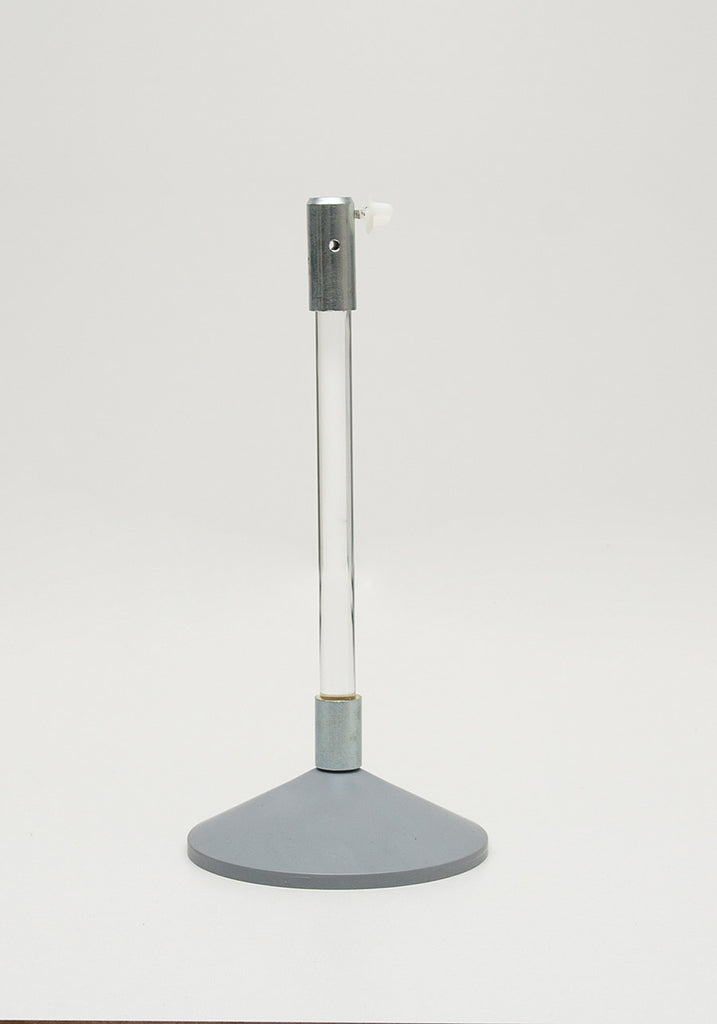 Trusa electrostatica
