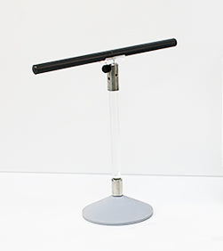 Trusa electrostatica