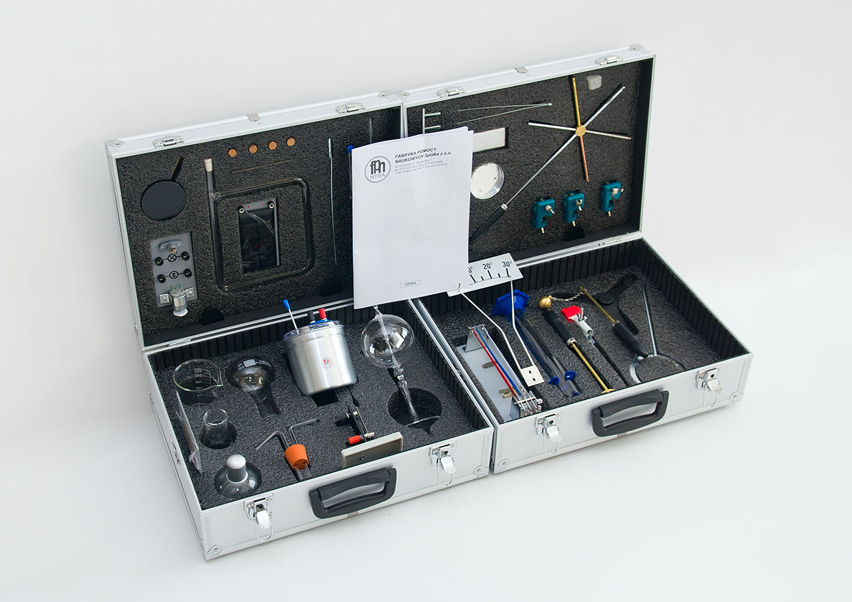 Caldura si Termodinamica