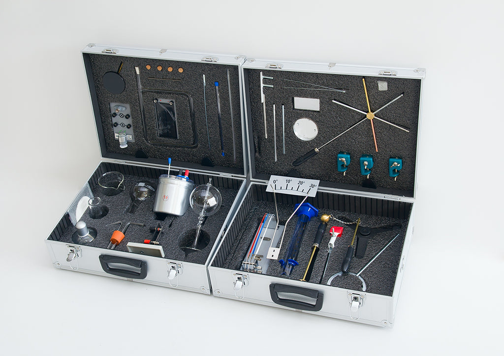 Caldura si Termodinamica