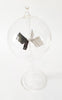 Morisca de lumina tip Crookes