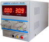 Sursa de tensiune pentru laborator 0-30V 0-5A