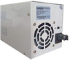 Sursa de tensiune pentru laborator 0-30V 0-5A