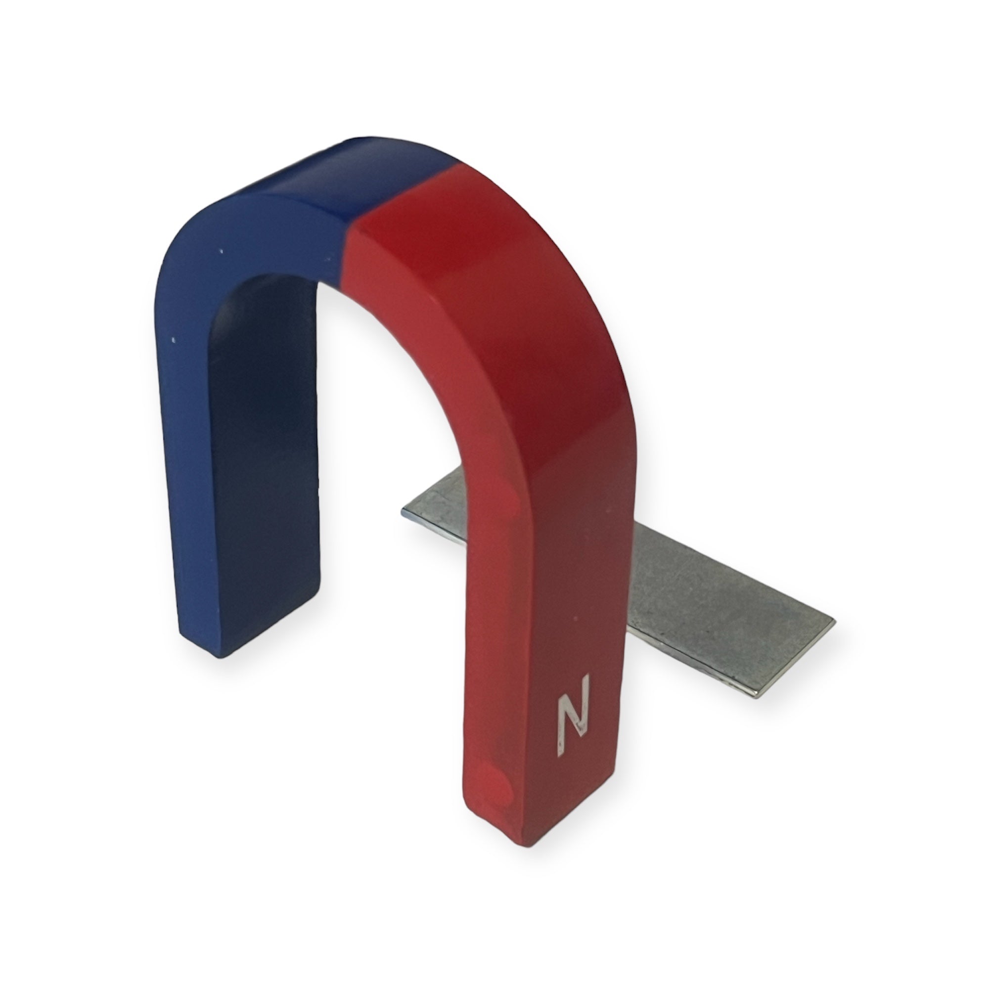 Magnet tip Potcoava