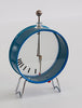Electroscop demonstrativ tip Braun