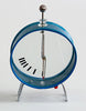 Electroscop demonstrativ tip Braun