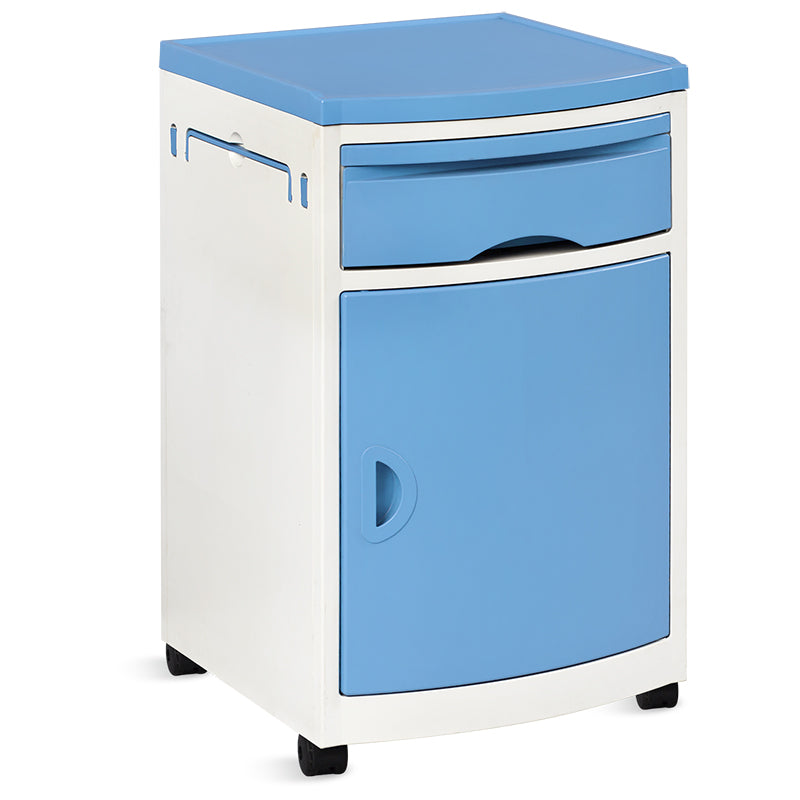 Noptiera spital PSKS002-W