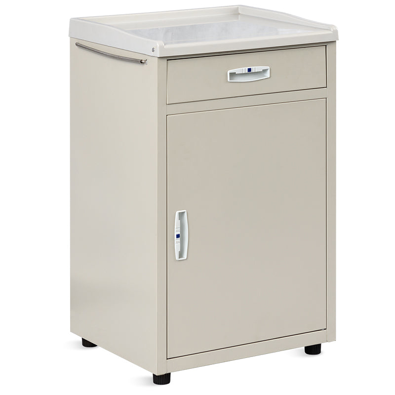 Noptiera spital PSKS005
