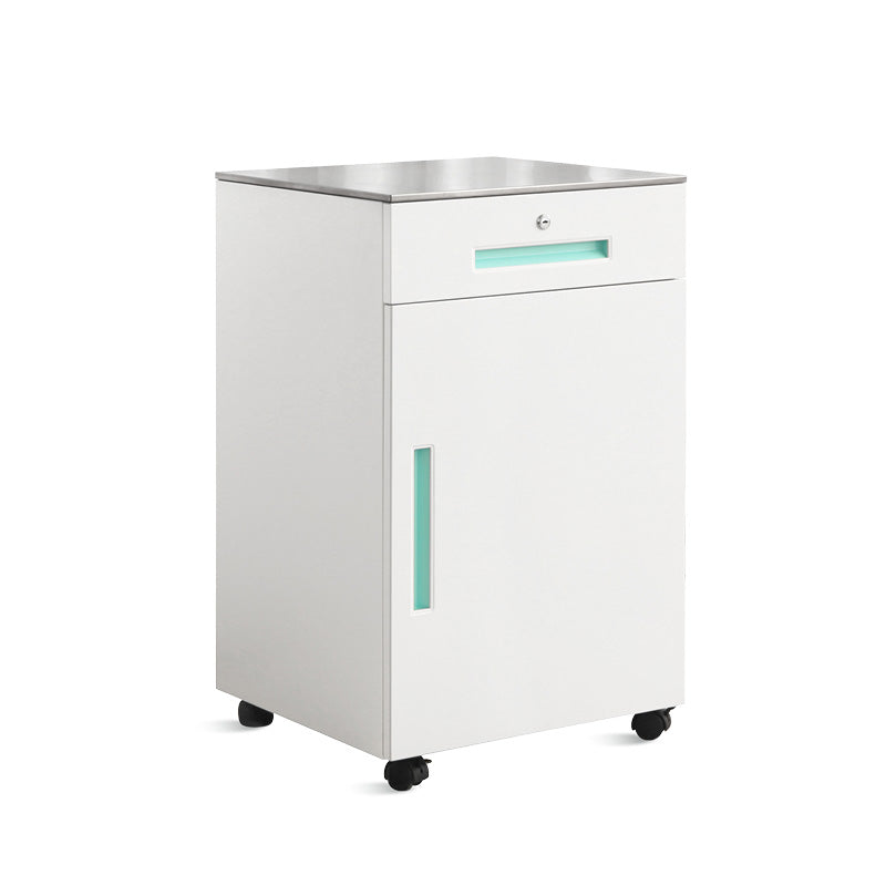 Noptiera spital PSKS036