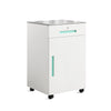 Noptiera spital PSKS036
