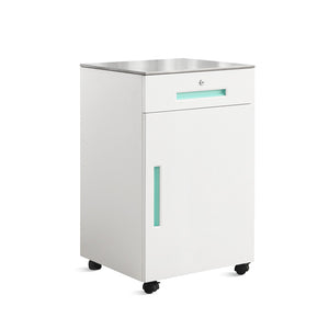 Noptiera spital PSKS036