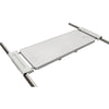 Masa servit la pat PSKH046 -1