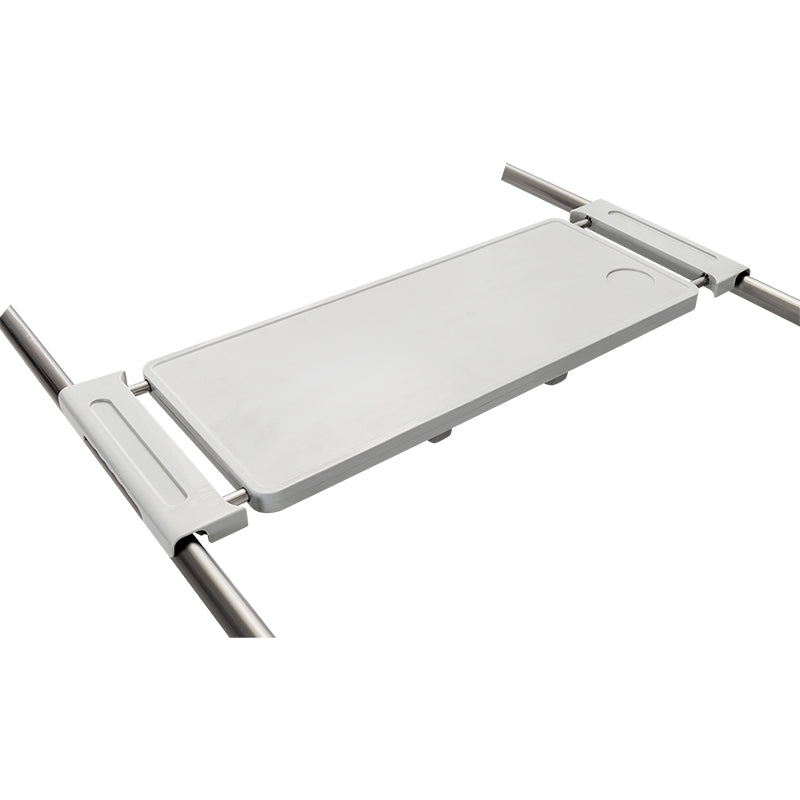 Masa servit la pat PSKH046 -1