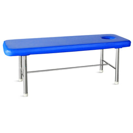 Canapea de examinare PX08-1