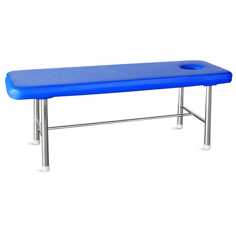 Canapea de examinare PX08-1