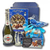 Pachet cadou Martini Blue