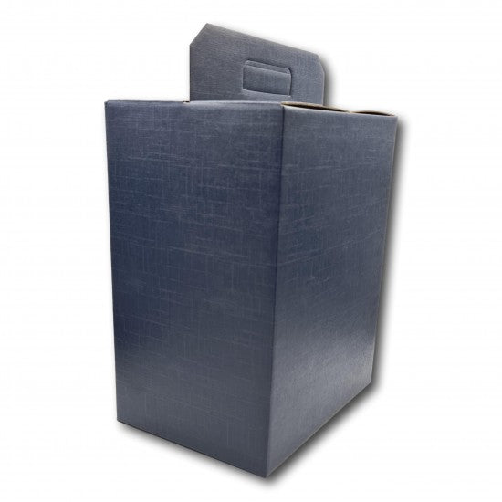 Pachet cadou Martini Blue