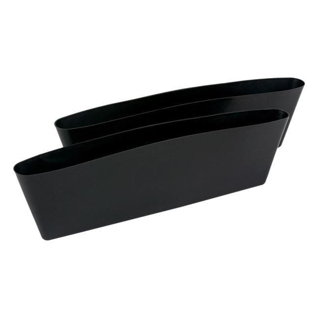 Husa Organizatoare pentru Automobil 31x37x10.5cm - 2buc