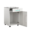 Noptiera spital PSKS036