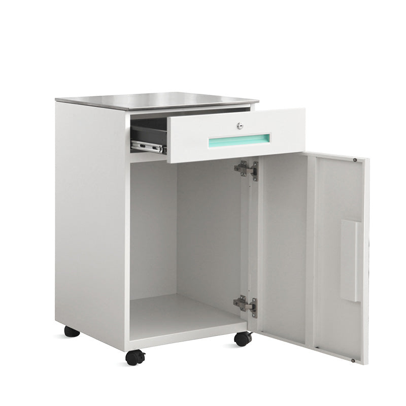 Noptiera spital PSKS036