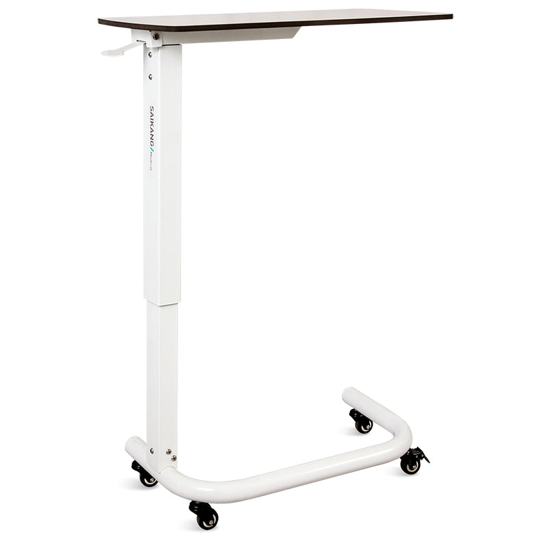 Masa servit la pat PSKH046 -11