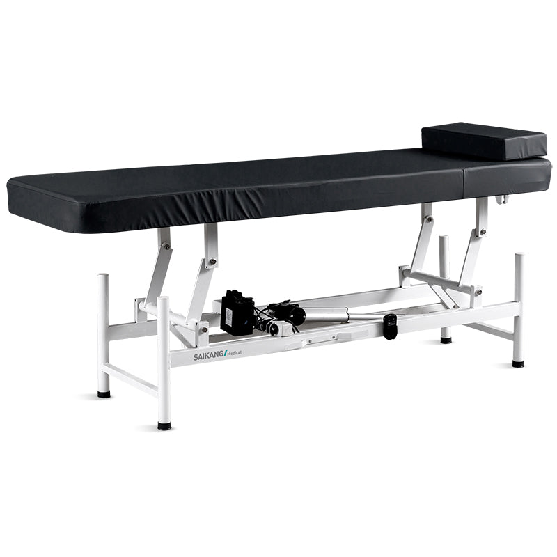 Canapea hidraulica examinare PX14