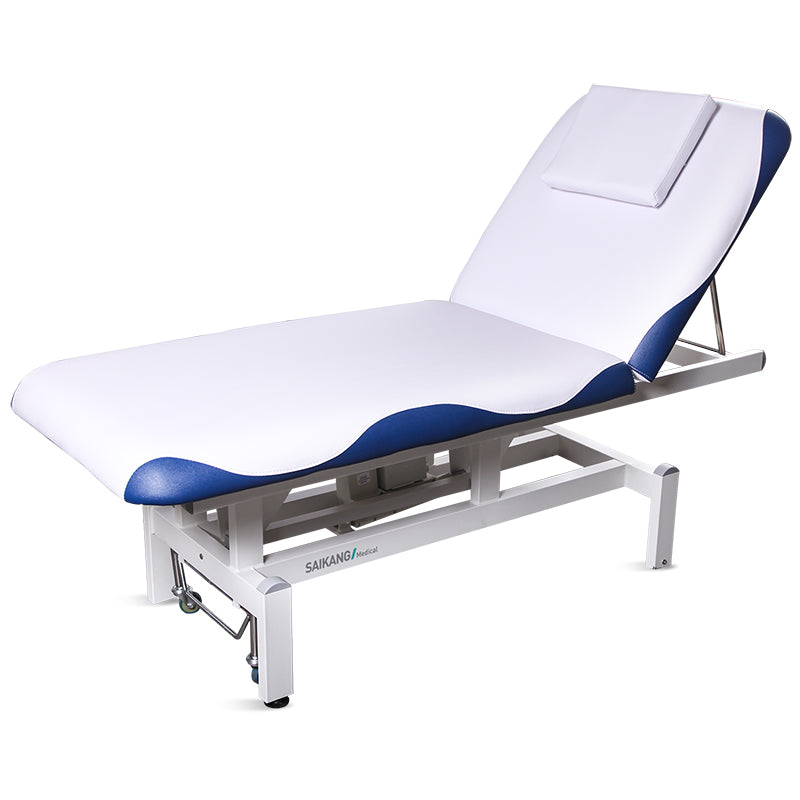 Canapea de examinare PX26