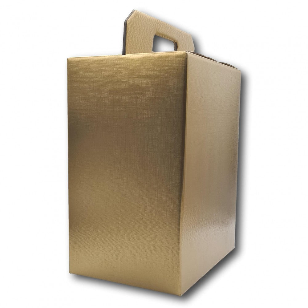Pachet cadou Festive