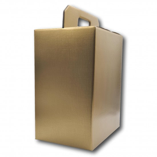 Pachet cadou Nice Gift