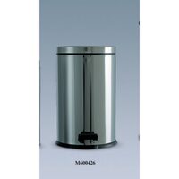 Cos pentru deseuri medicale 20l