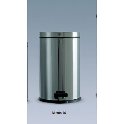 Cos pentru deseuri medicale 20l