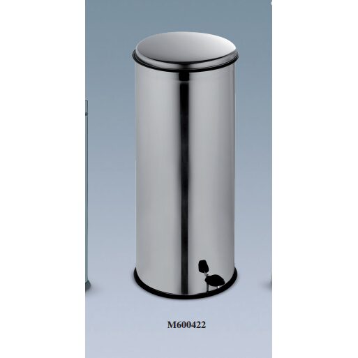 Cos pentru deseuri medicale 40l