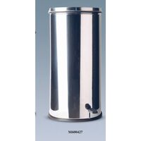 Cos pentru deseuri medicale 70l