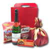 Pachet cadou Compliment