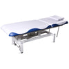 Canapea de examinare PX26