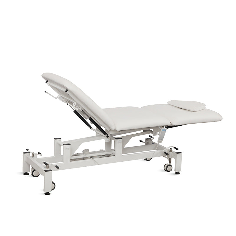 Canapea de examinare PX36