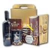 Pachet cadou Magic Celebration