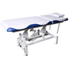 Canapea de examinare PX26