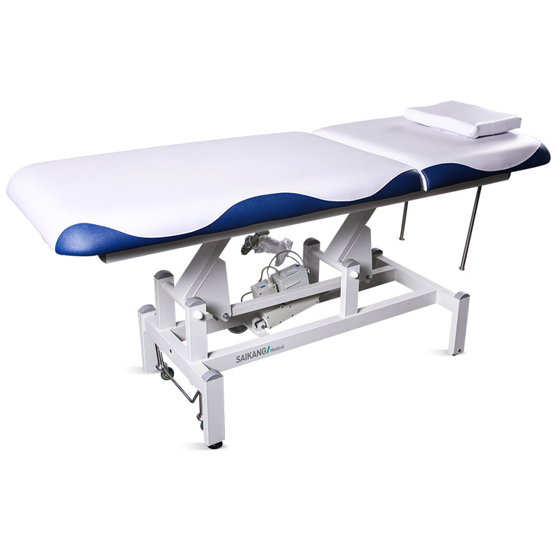 Canapea de examinare PX26