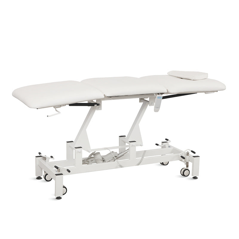 Canapea de examinare PX36