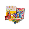 Cadou de Paste pentru copii Happy Easter