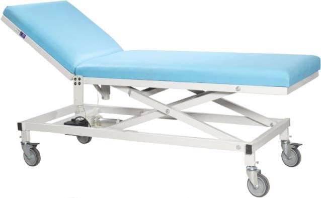 Canapea consultatii medicale electrica TM 1025