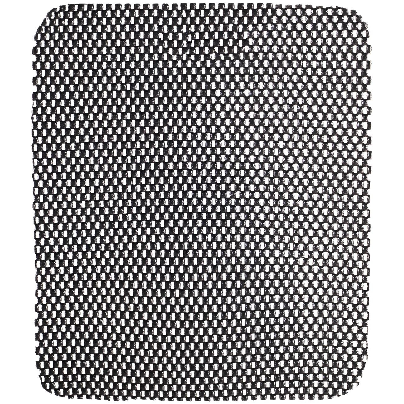 Suprafata Antiderapanta pentru Bord Masina