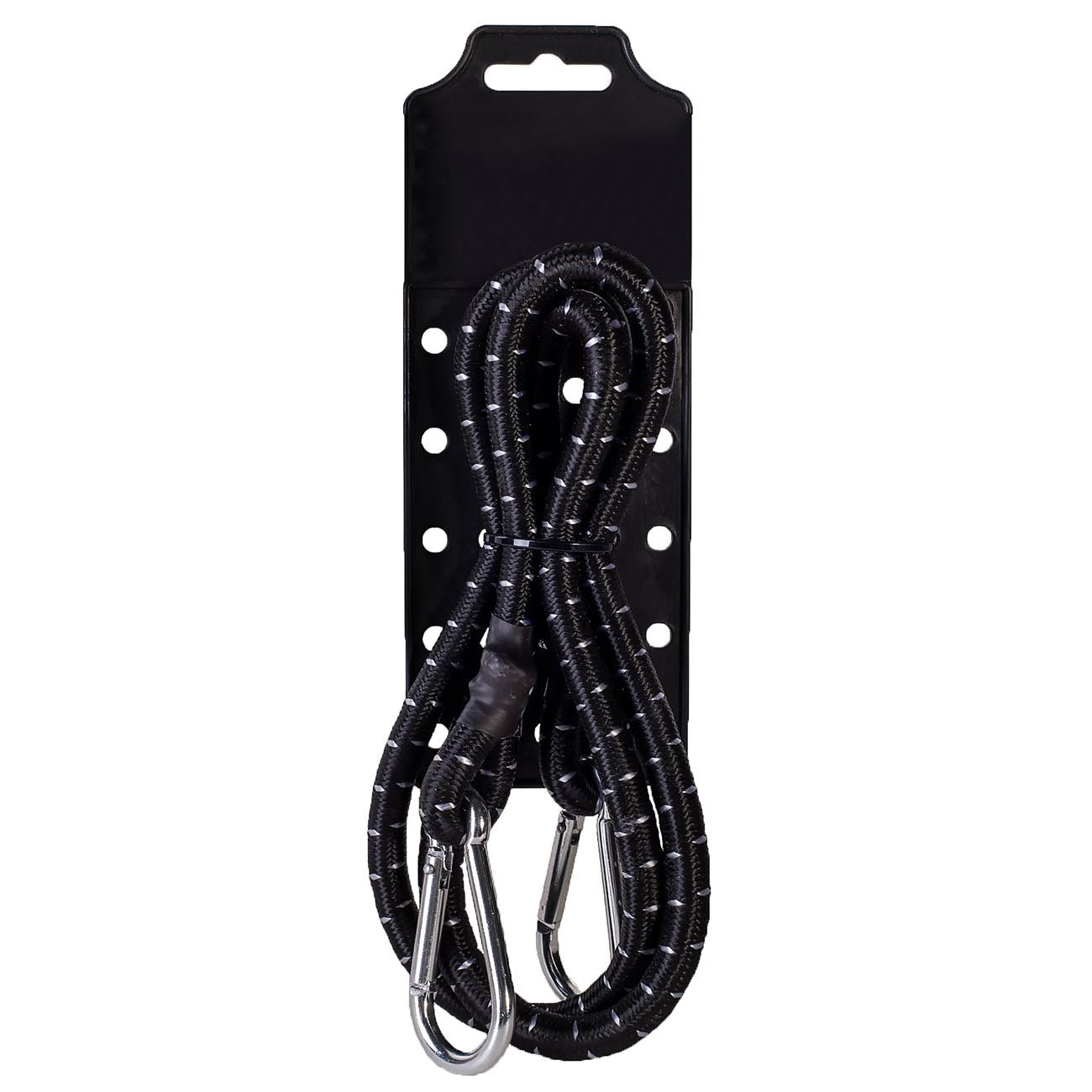 Coarda Elastica cu Carlig 1.20m